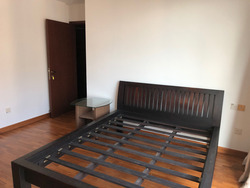 Sunhaven (D16), Condominium #235518851
